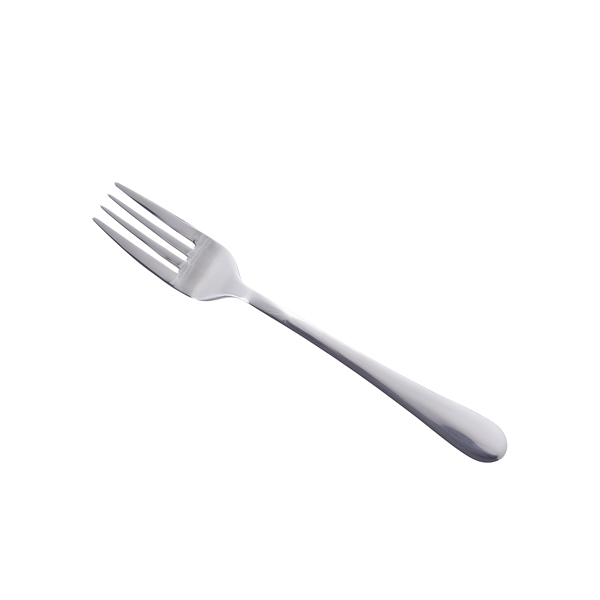 [BC-NDF-FL] Genware Florence Dessert Fork 18/0 (Dozen)