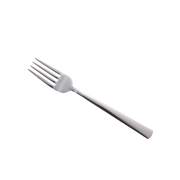 [BC-NDF-VR] GenWare Verona Dessert Fork 18/10 (Dozen)