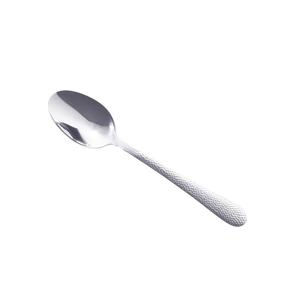 [BC-NDS-CR] Cortona  Dessert Spoon 18/0 (Dozen)