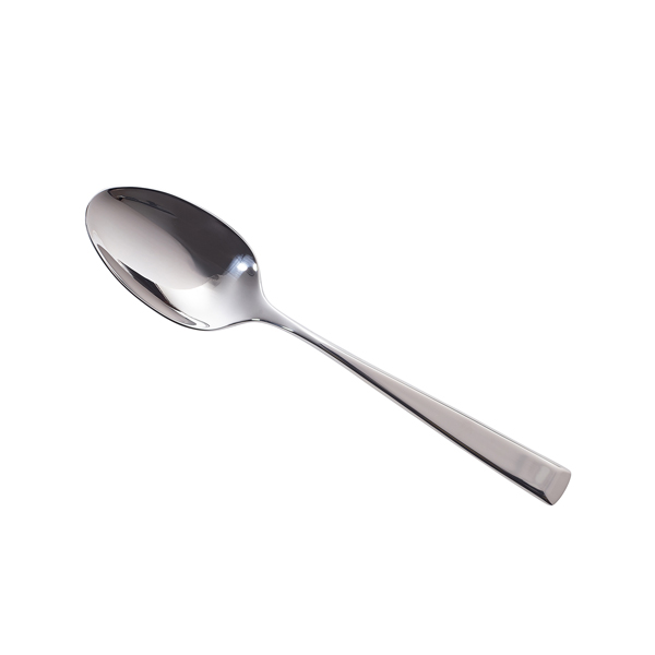 GenWare Taranto Dessert Spoon 18/10 (Dozen)