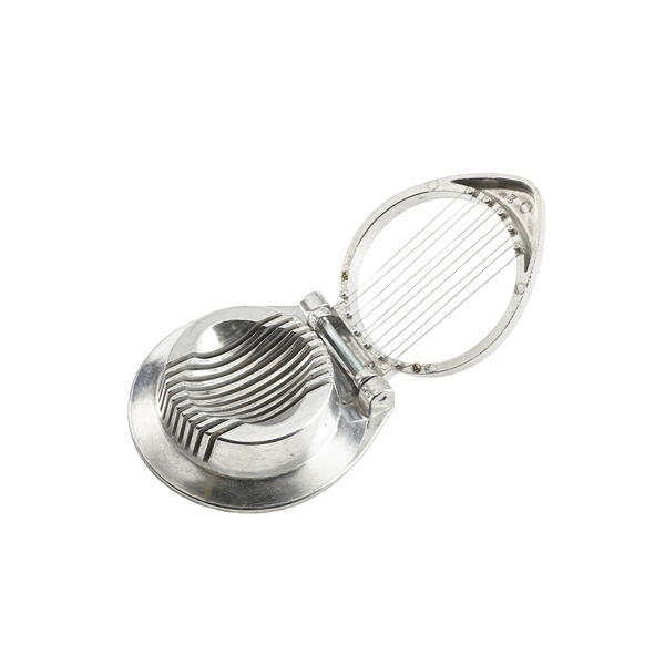 [BC-NES1] Heavy Duty Egg Slicer