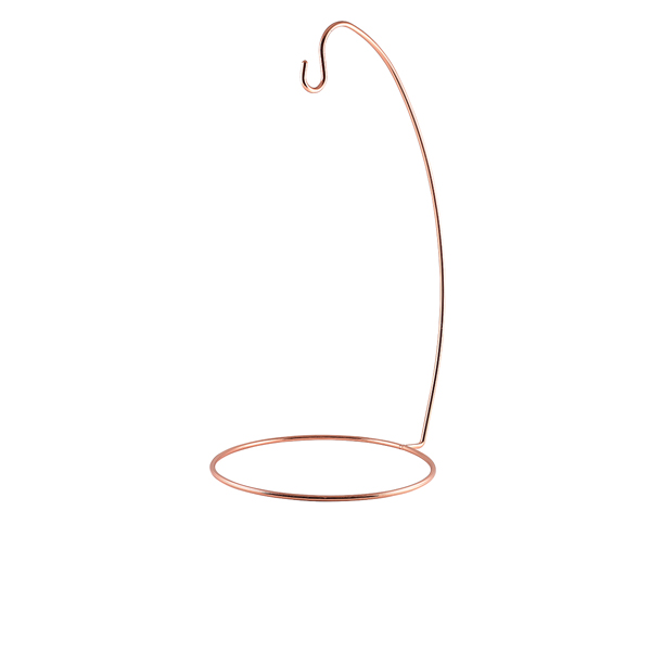 Genware Copper Espetada