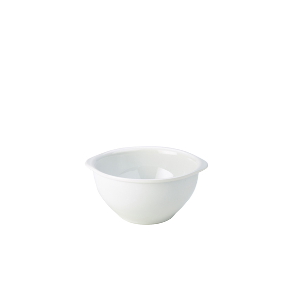 GenWare Porcelain Soup Bowl 12.5cm/ 5" (Pack of 6)