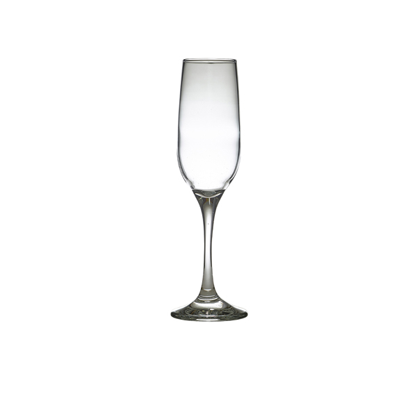 [BC-NFAM539] Fame Champagne Flute 21.5cl/ 7.5oz (Pack of 6)