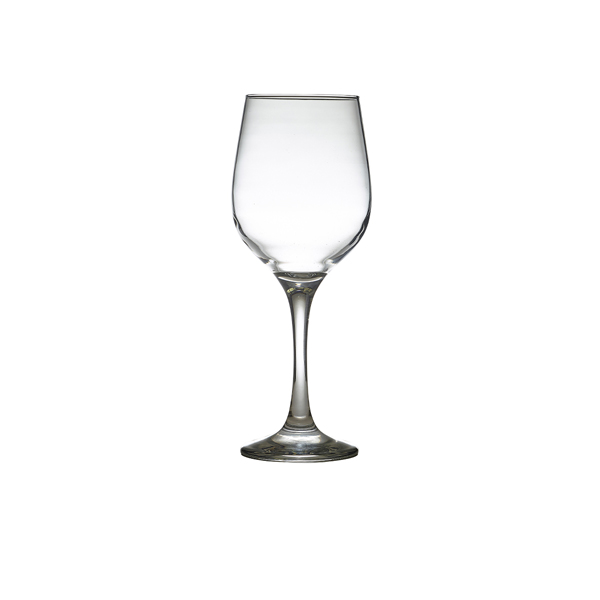 Fame Wine/ Water Glass 39.5cl/ 14oz (Pack of 6)