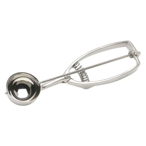 [BC-NG08] Genware Portioner Size 8