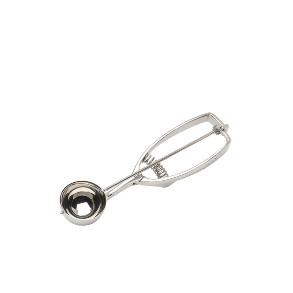 [BC-NG12] Genware Portioner Size 12