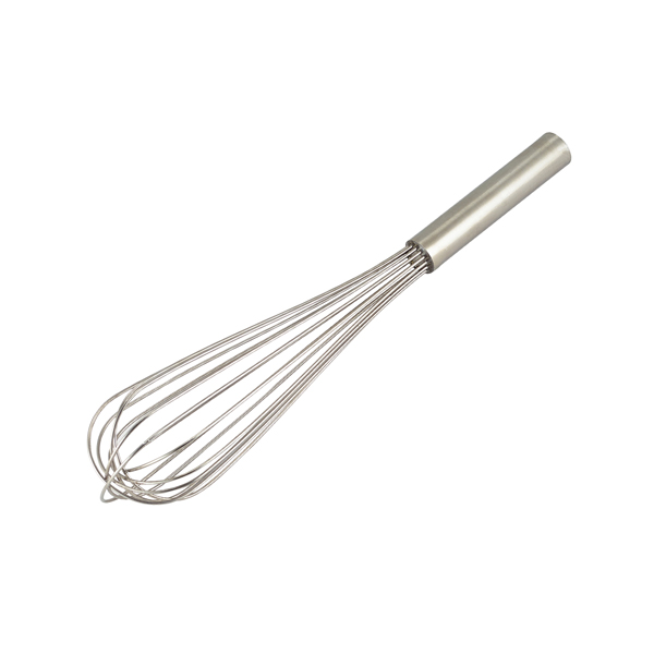 [BC-NHDW-40] Heavy Duty S/St. Ballon Whisk 16" 400mm