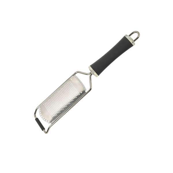 [BC-NHG-F] Hand Grater - Fine
