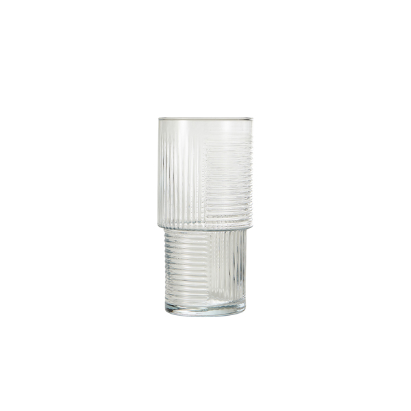 [BC-NHLN376] Helen Hiball Tumbler 40cl/ 14oz (Pack of 6)