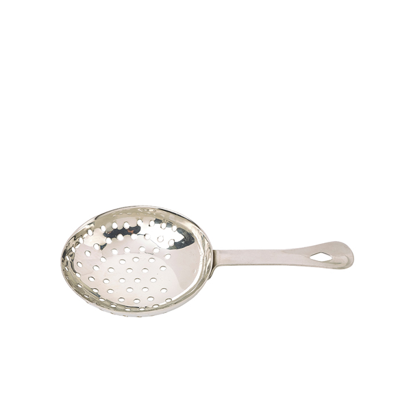 [BC-NJUL1] Julep Strainer