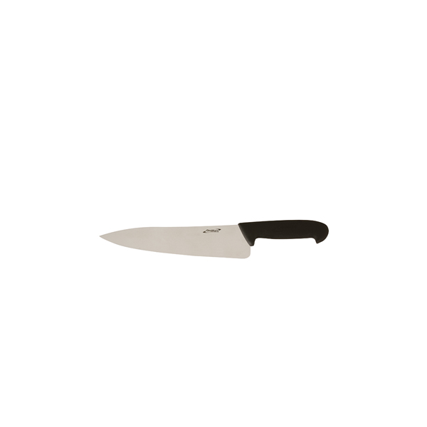 [BC-NK-C6] Genware 6" Chef Knife