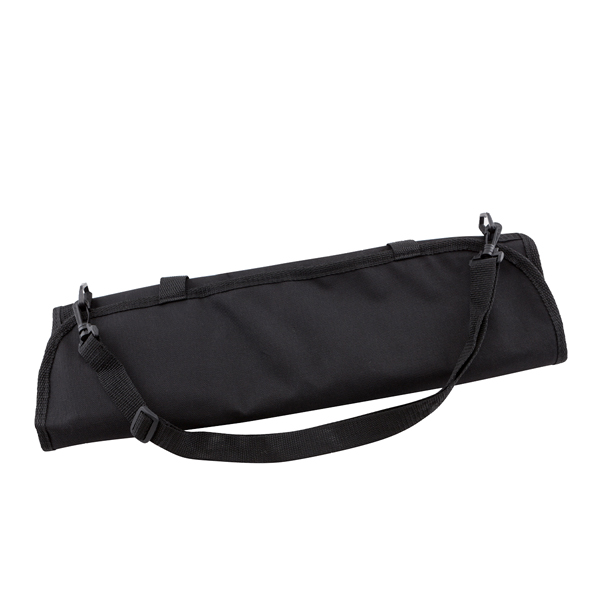 [BC-NK-CASE10] Genware Knife Case - 10 Compartment