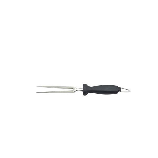 [BC-NK-FK6] Genware 6" Carving Fork