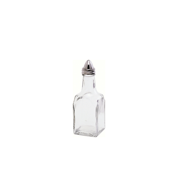 [BC-NKC600] Glass Oil/ Vinegar Dispenser 5.5oz