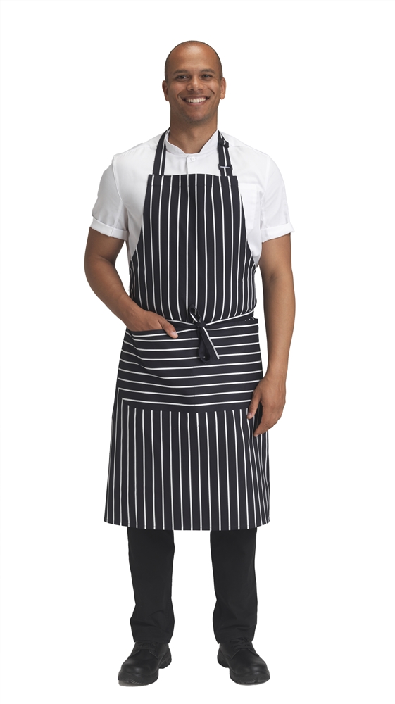 Apron Bib   Pkt 36"X40"