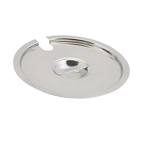 [BC-NL10288] Lid For Bain Marie (No.B10288)