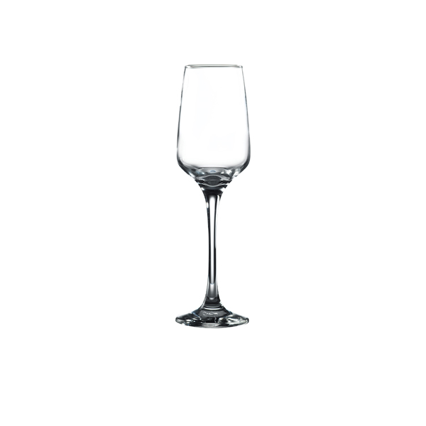 [BC-NLAL545] Lal Champagne/ Wine Glass 23cl/ 8oz (Pack of 6)