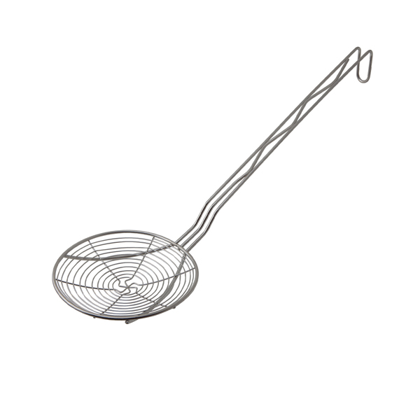 [BC-NLFT25] GenWare Stainless Steel Heavy Duty Lifter 50.8cm/ 20"