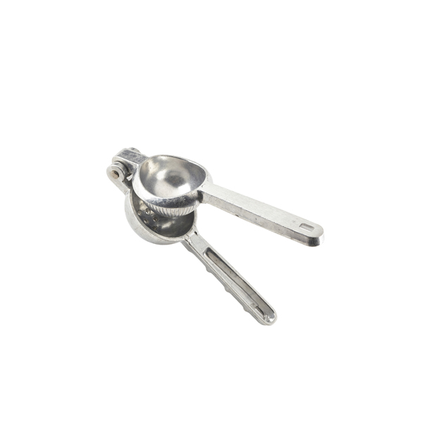 Aluminium Alloy Mexican Elbow Lemon/ Lime Squeezer