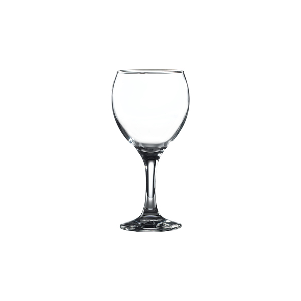 Misket Wine/ Water Glass 34cl/ 12oz (Pack of 6)