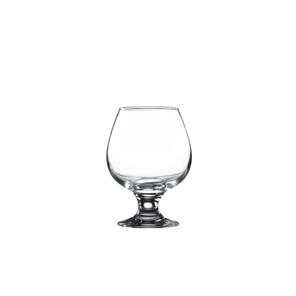 Brandy Glass 39cl/ 13.5oz (Pack of 6)