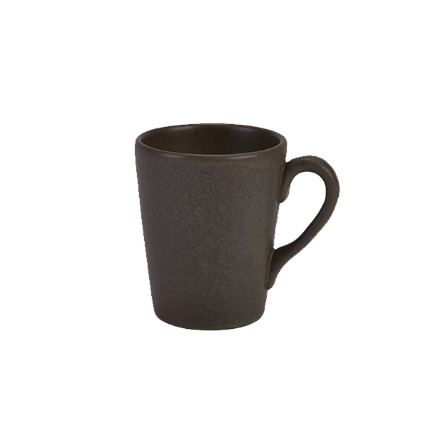 [BC-NMUG-AN32] Antigo Stoneware Mug 32cl/ 11.25oz (Pack of 6)