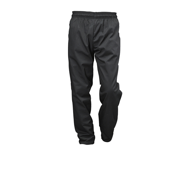 Black Baggies XXL Size 46-48" Waist