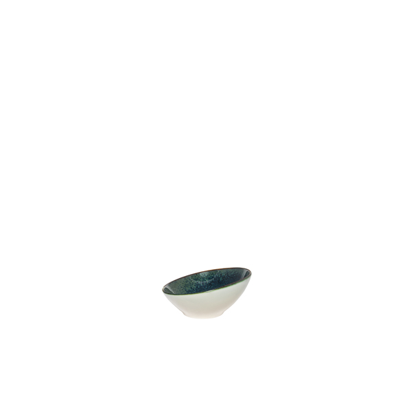 [BC-NOMRVNT8KS] Ore Mar Vanta Bowl 8cm (Pack of 24)