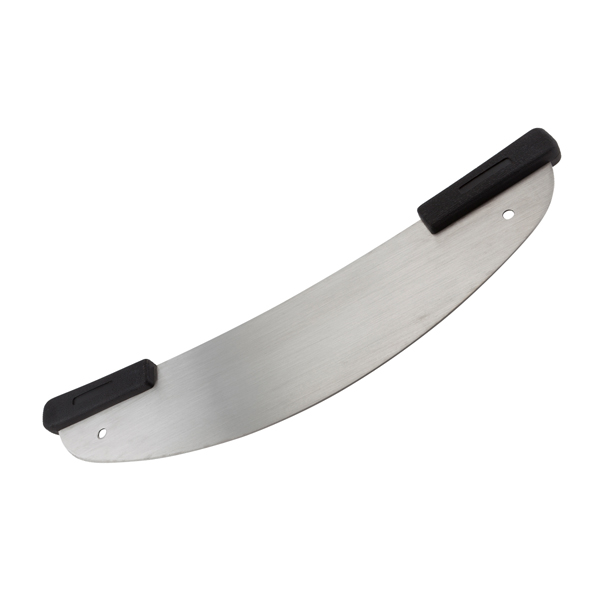 [BC-NPKD] Pizza Knife Deluxe 54cm