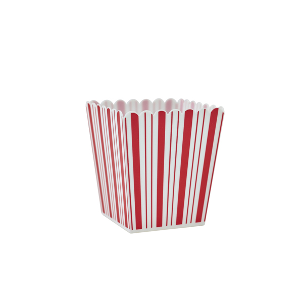 Popcorn Cup 40cl/ 14oz