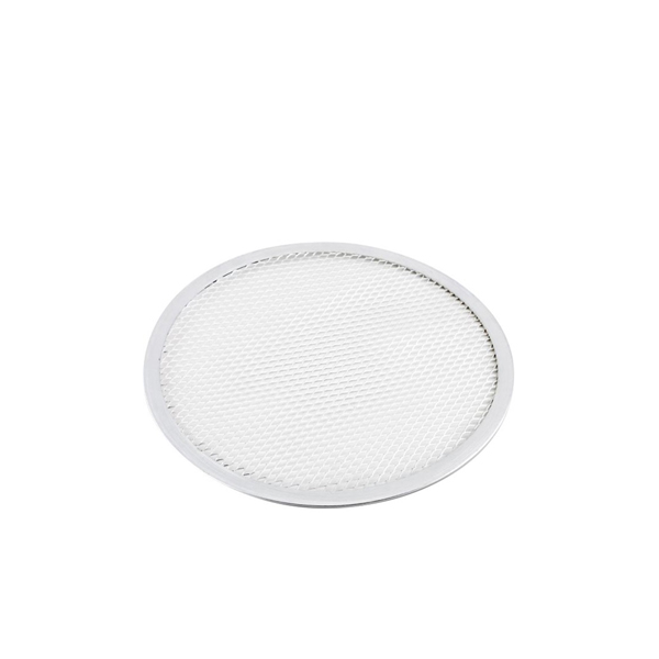 [BC-NPS-10] Genware Mesh Pizza Screen 10"