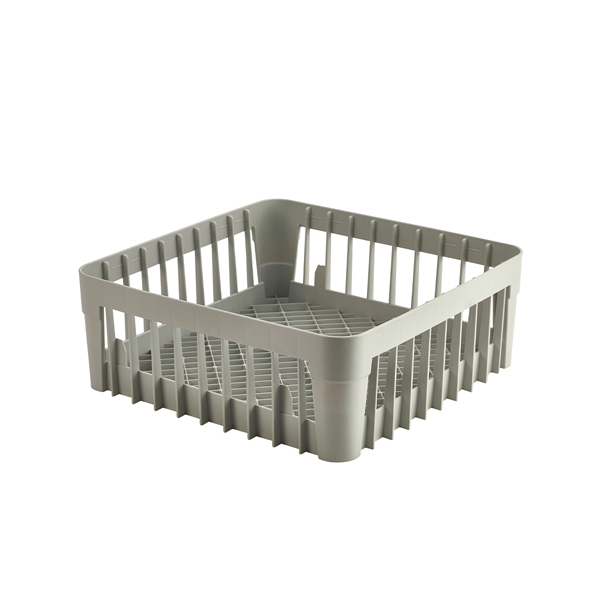 [BC-NR396-1] Dishwasher Rack 410x410mm