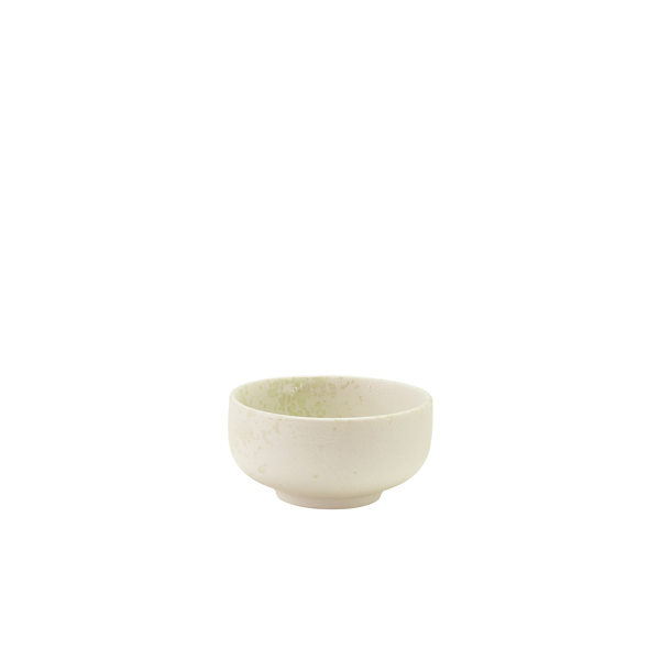 Sereno Porcelain Alto Ramekin 7cl/2.5oz (Pack of 6)