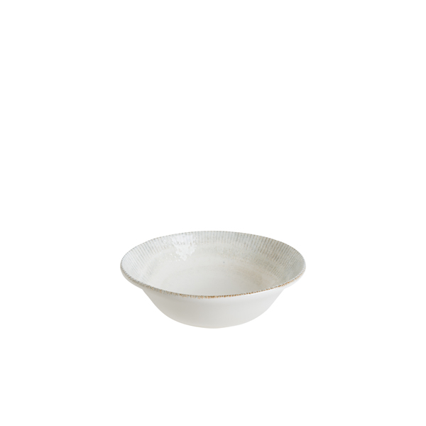 [BC-NS-GALGRM16KS] Galata Gourmet Bowl 16cm (Pack of 12)