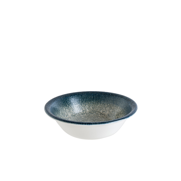 [BC-NS-MT-ARCGRM16KS] Arctic Gourmet Bowl 16cm (Pack of 12)