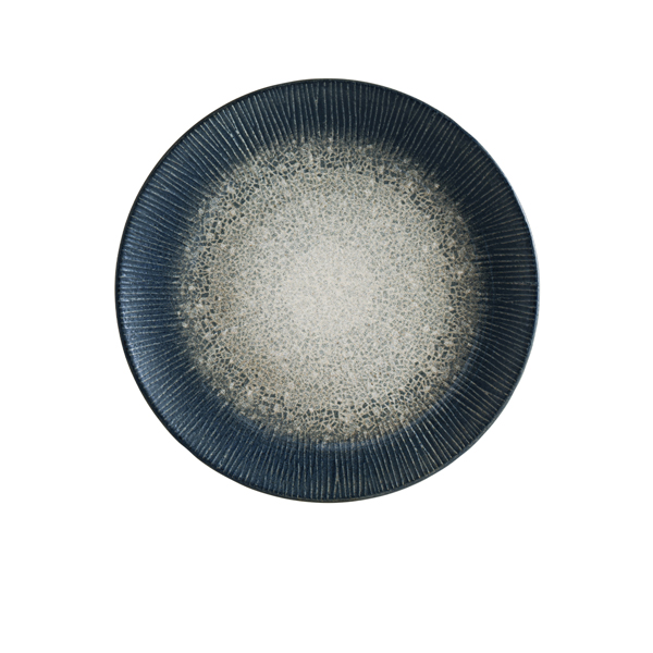 Arctic Gourmet Flat Plat 27cm (Pack of 12)