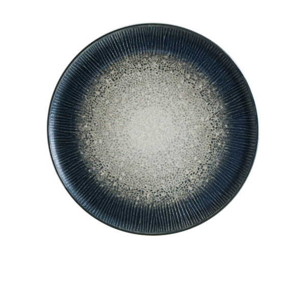 Arctic Gourmet Pizza Plate 32cm (Pack of 6)