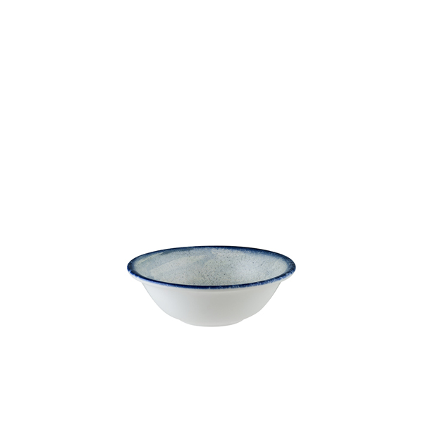 Harena Gourmet Bowl 16cm (Pack of 12)