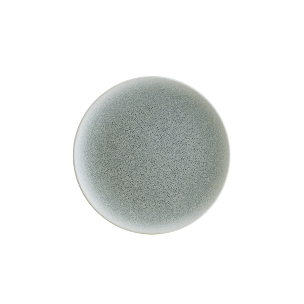 Luca Ocean Gourmet Flat Plate 17cm (Pack of 12)