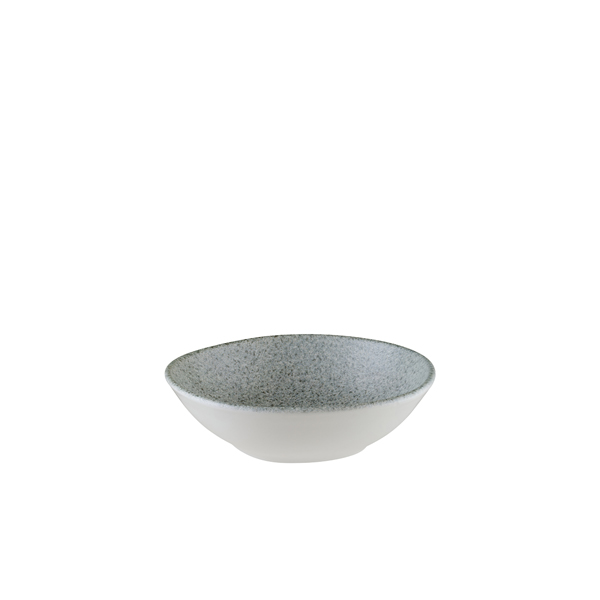 Luca Ocean Vago Bowl 18cm (Pack of 12)