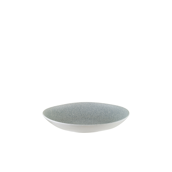 Luca Ocean Vago Deep Plate 26cm (Pack of 6)