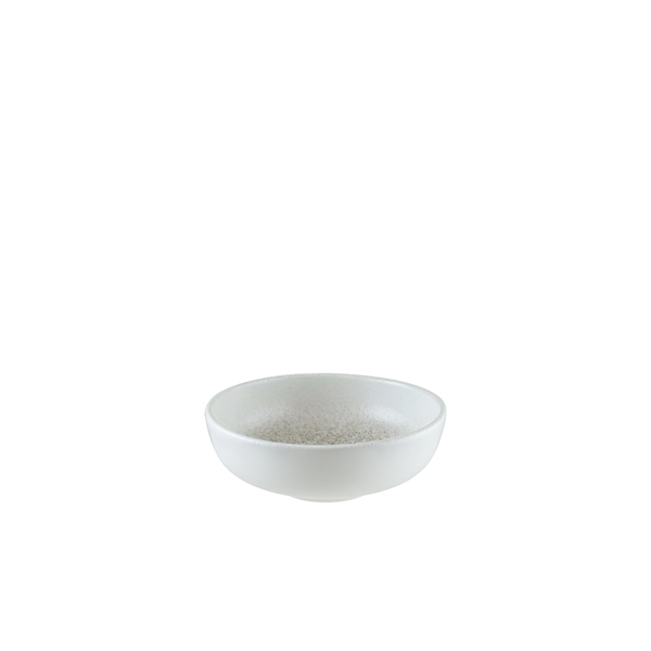[BC-NS-MT-LUNHYG14KS] Lunar White Hygge Bowl 14cm (Pack of 12)