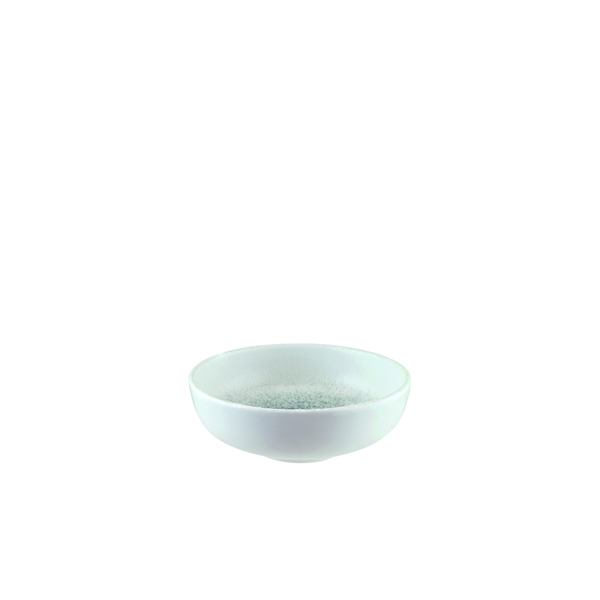 [BC-NS-MT-LUNOCHYG14KS] Lunar Ocean Hygge Bowl 14cm (Pack of 12)