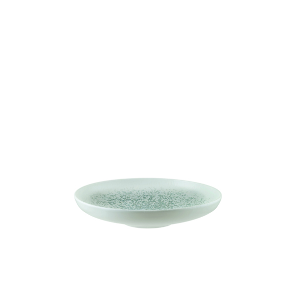 [BC-NS-MT-LUNOCHYG25CK] Lunar Ocean Hygge Pasta Plate 25cm (Pack of 6)