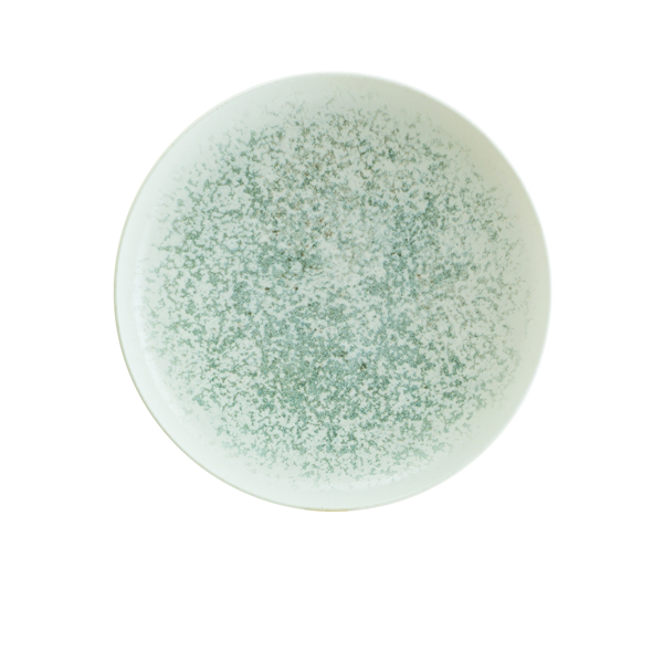 [BC-NS-MT-LUNOCHYG28CK] Lunar Ocean Hygge Pasta Plate 28cm (Pack of 6)