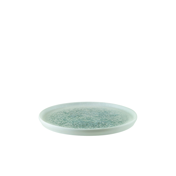 [BC-NS-MT-LUNOCHYG28DZ] Lunar Ocean Hygge Flat Plate 28cm (Pack of 6)