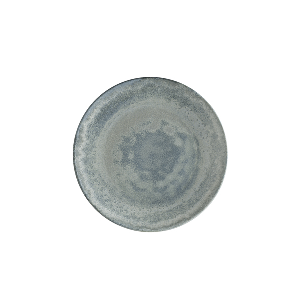 [BC-NS-MT-OMIGRM17DZ] Omnia Gourmet Flat Plate 17cm (Pack of 12)