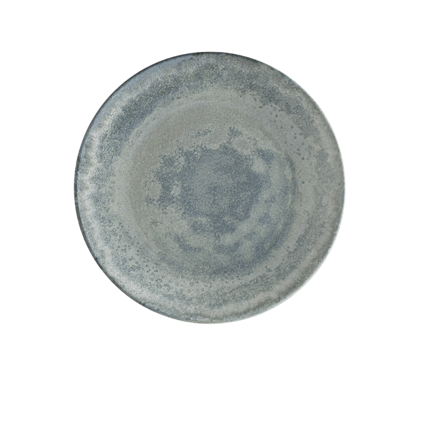 [BC-NS-MT-OMIGRM27DZ] Omnia Gourmet Flat Plate 27cm (Pack of 12)