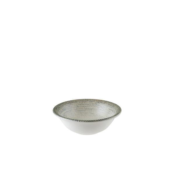 Sway Gourmet Bowl 16cm (Pack of 12)